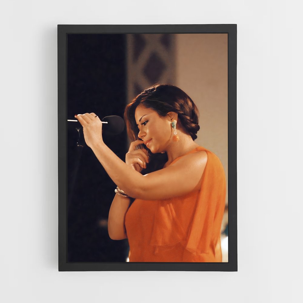 ap-sherine-7 cadre Noir