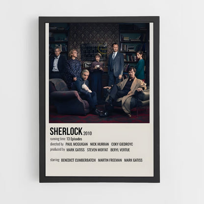 ap-sherlock-6 cadre Noir