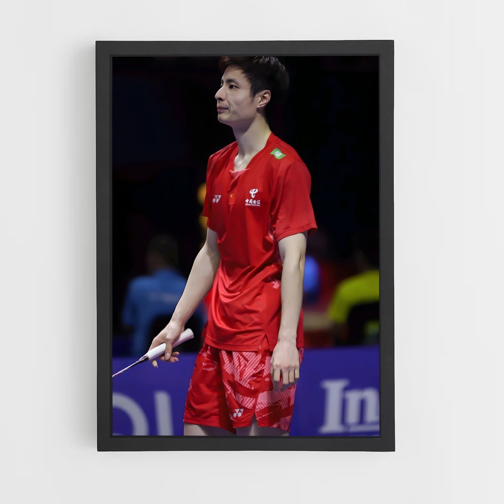 ap-shi yuqi-1 cadre Noir