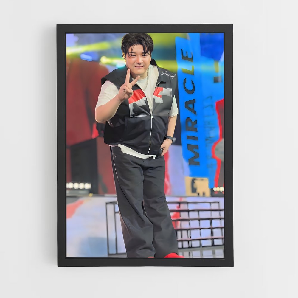 ap-shindong-4 cadre Noir