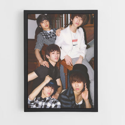 ap-shinee-1 cadre Noir