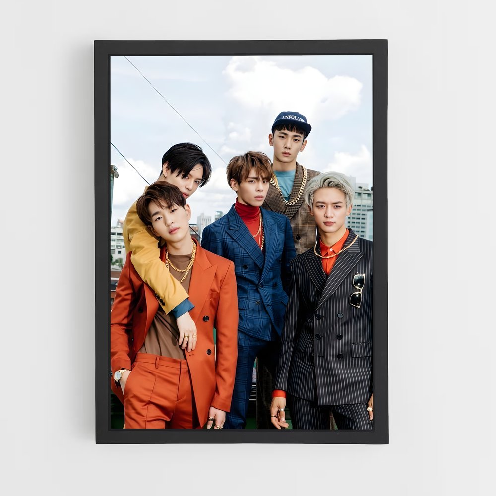ap-shinee-2 cadre Noir