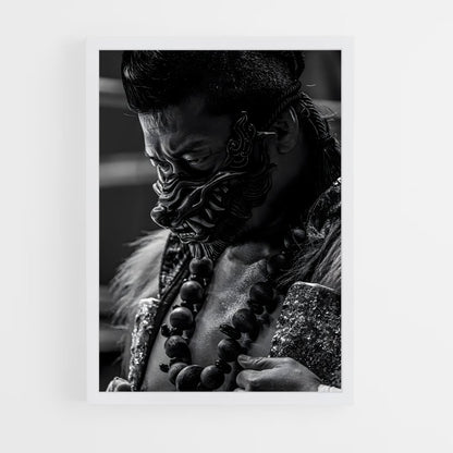 ap-shingo takagi-1 cadre Blanc