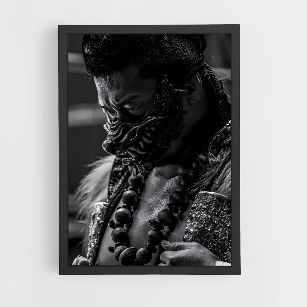 ap-shingo takagi-1 cadre Noir