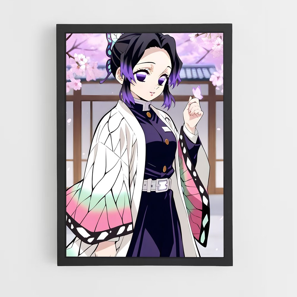 ap-shinobu kocho-5 cadre Noir