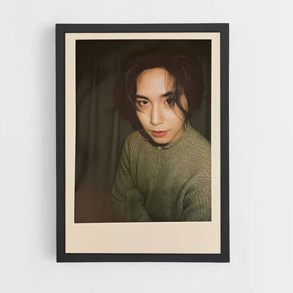 ap-shinwon-8 cadre Noir