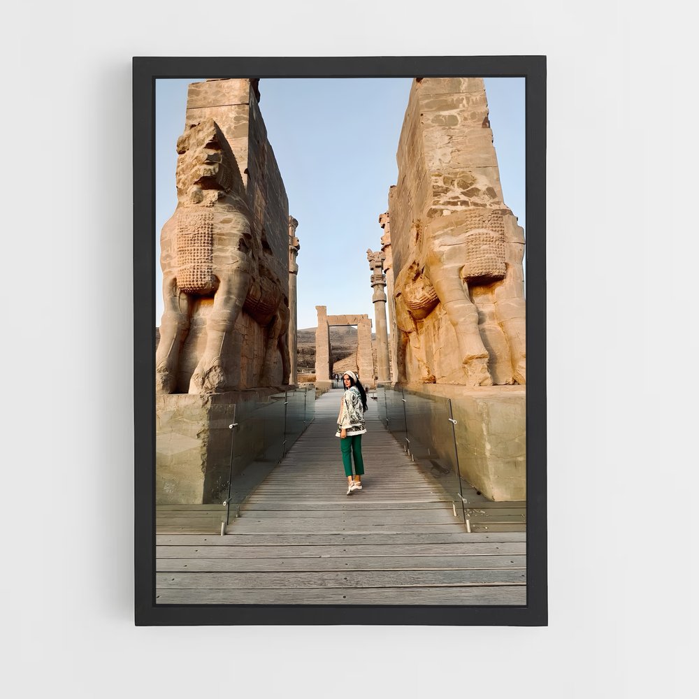 ap-shiraz-12 cadre Noir