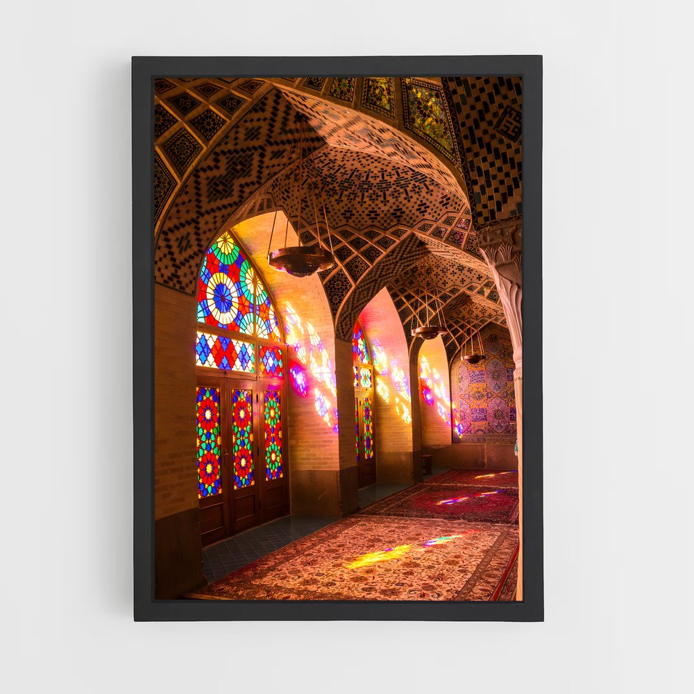 ap-shiraz-13 cadre Noir