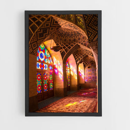 ap-shiraz-13 cadre Noir