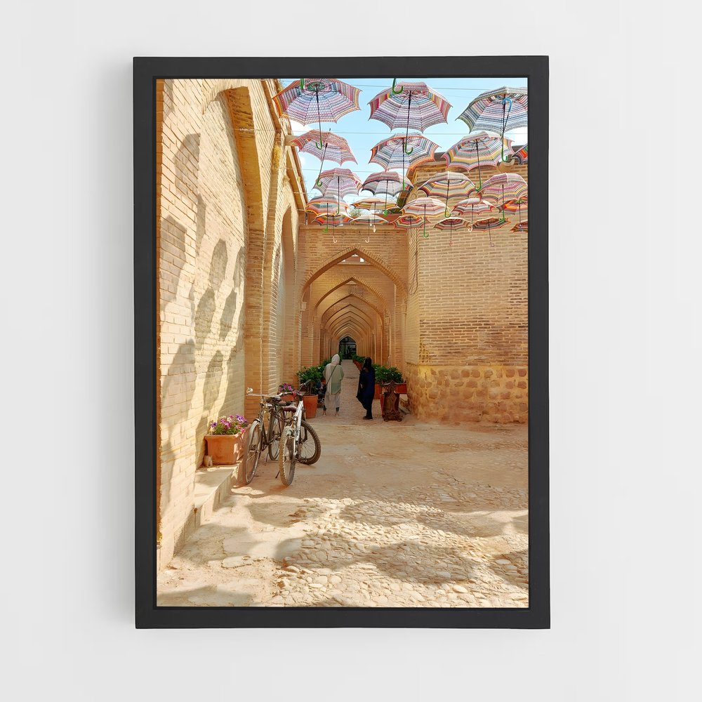 ap-shiraz-4 cadre Noir