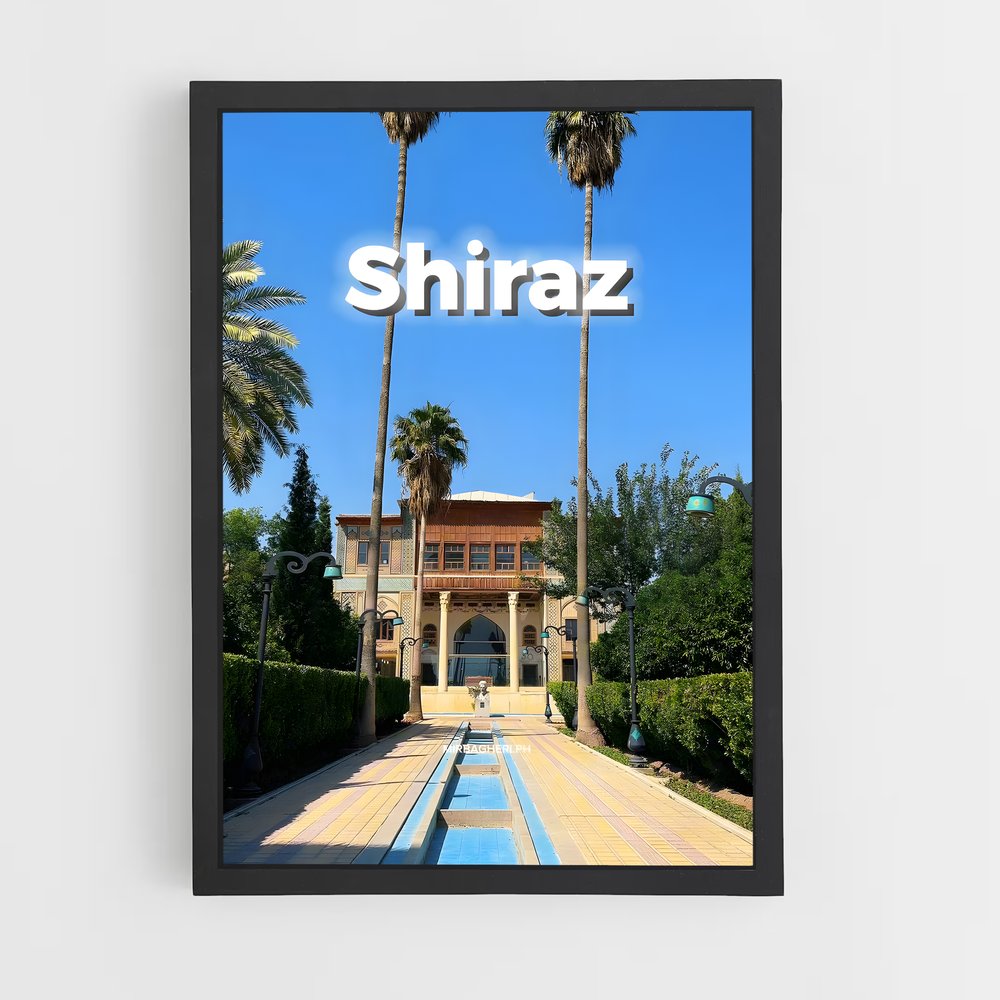 ap-shiraz-6 cadre Noir