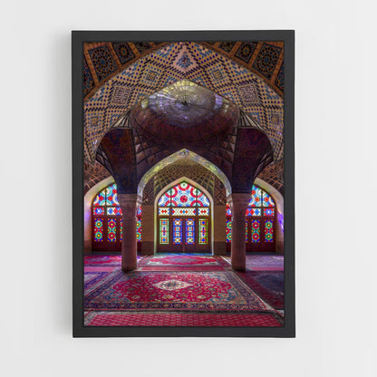 ap-shiraz-8 cadre Noir