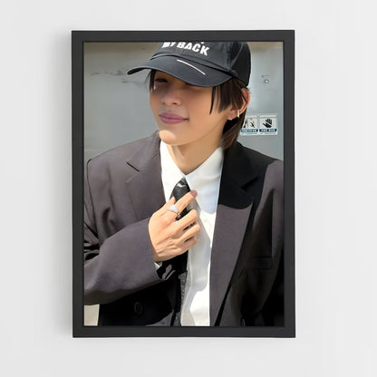 ap-shotaro-1 cadre Noir