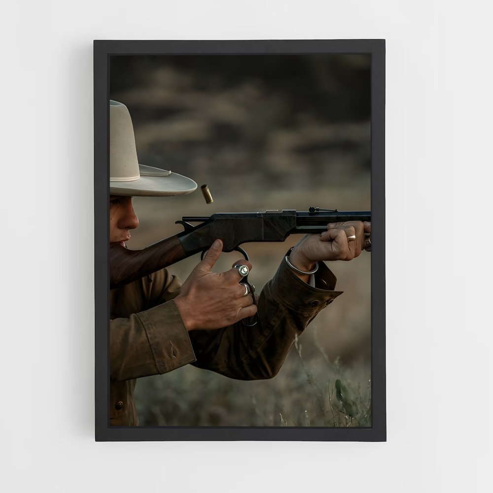 ap-shotgun-1 cadre Noir