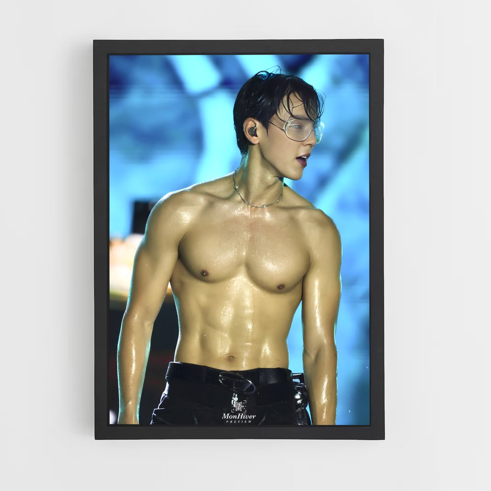 ap-shownu-3 cadre Noir