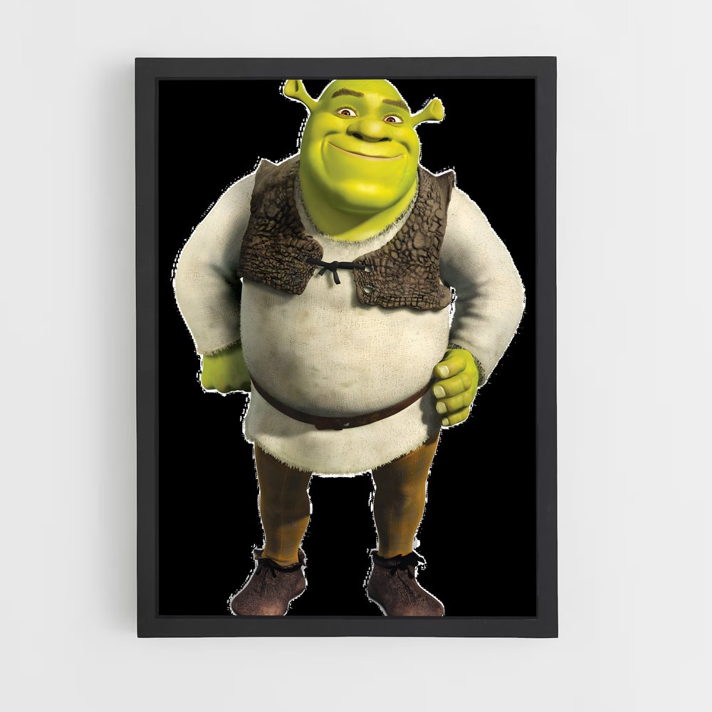 ap-shrek-1 cadre Noir