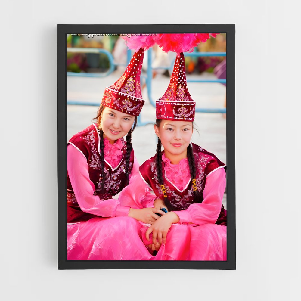 ap-shymkent-1 cadre Noir