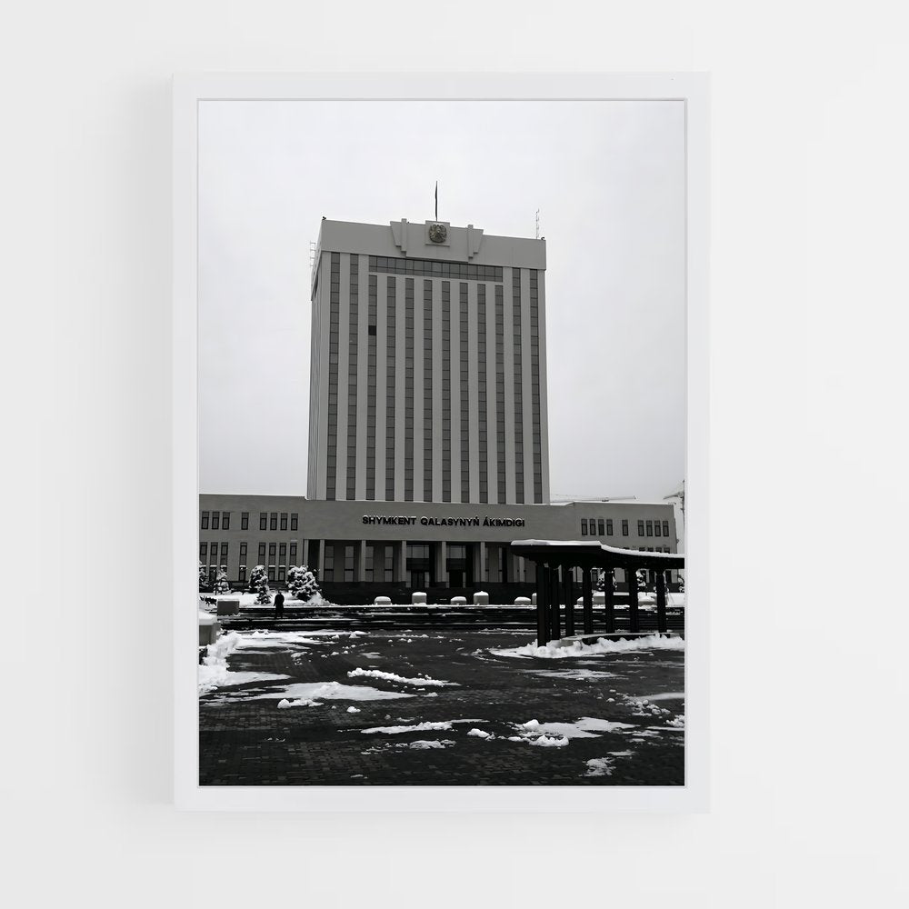 ap-shymkent-2 cadre Blanc