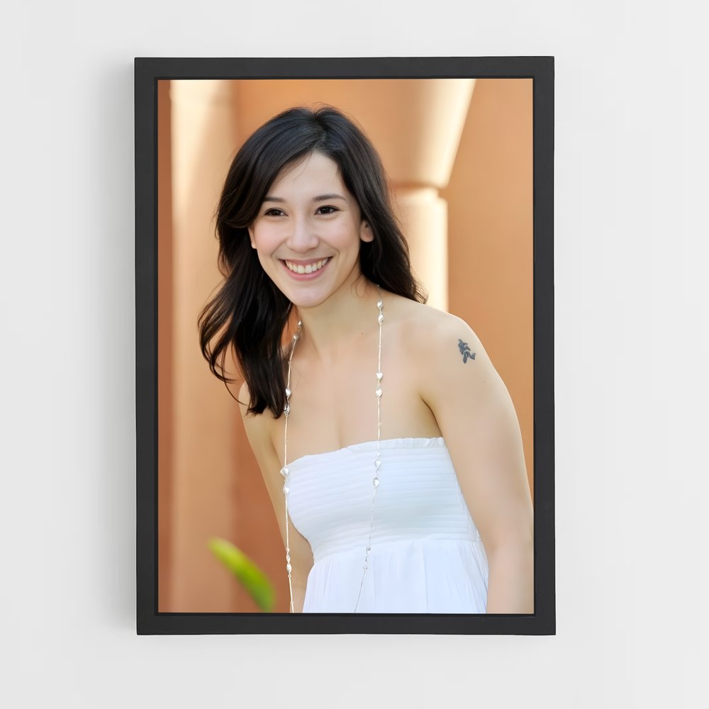 ap-sibel kekilli-2 cadre Noir