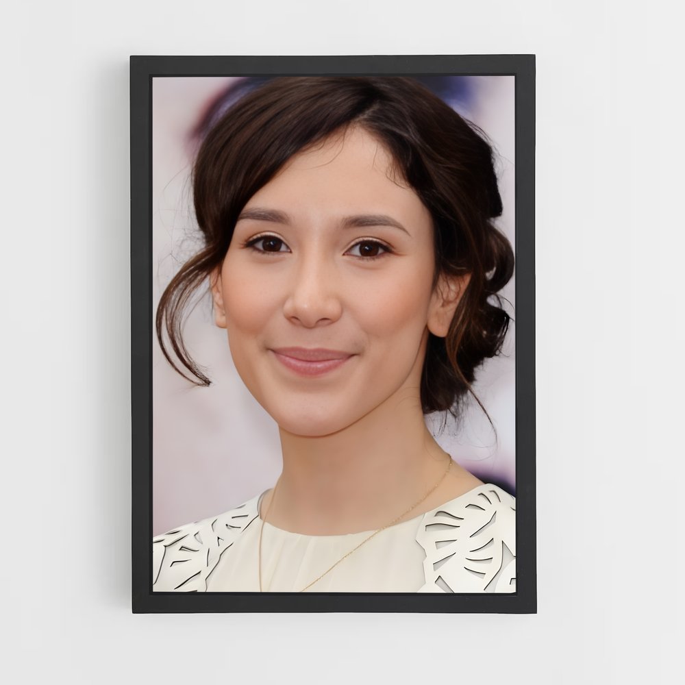 ap-sibel kekilli-3 cadre Noir