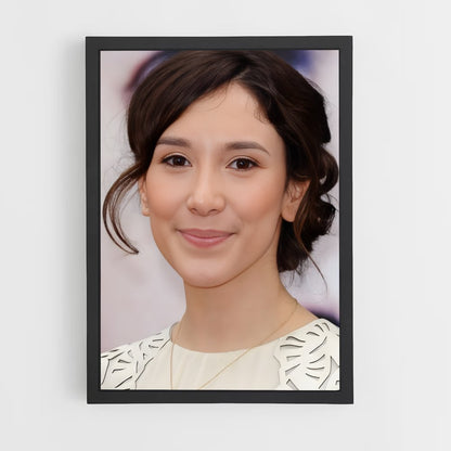 ap-sibel kekilli-3 cadre Noir