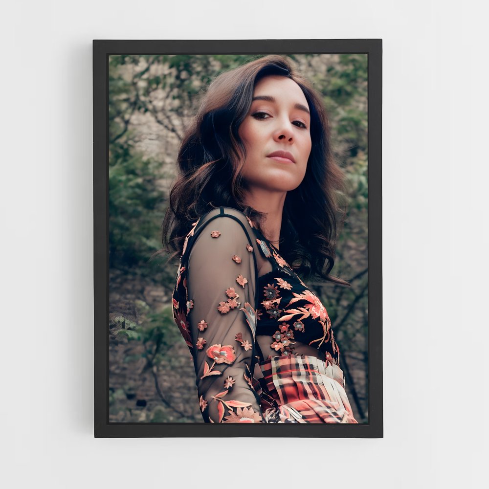 ap-sibel kekilli-5 cadre Noir