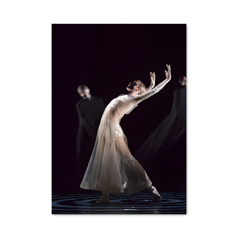 Poster Sidi larbi cherkaoui 65847