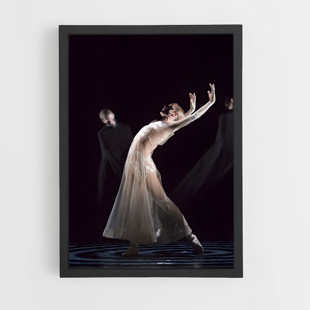 ap-sidi larbi cherkaoui-2 cadre Noir