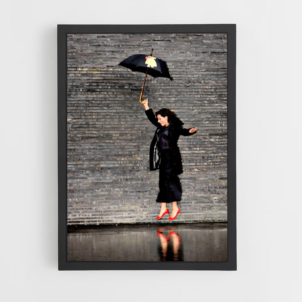 ap-sidse babett knudsen-14 cadre Noir