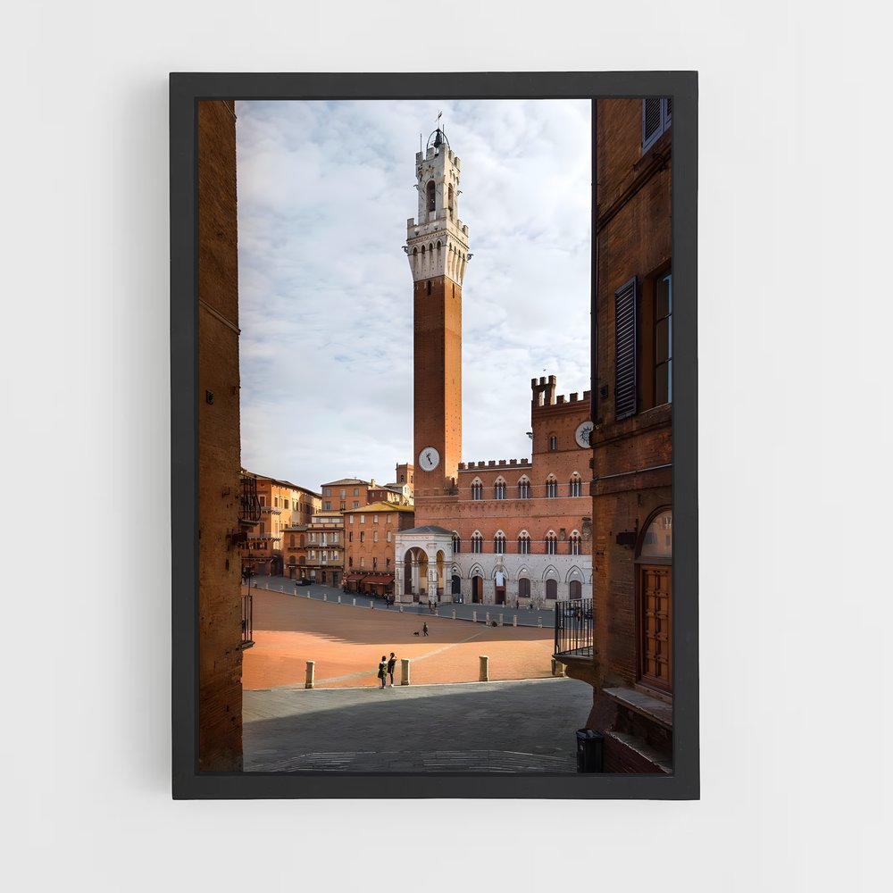 ap-siena-2 cadre Noir