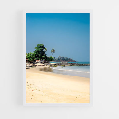 ap-sierra leone-7 cadre Blanc