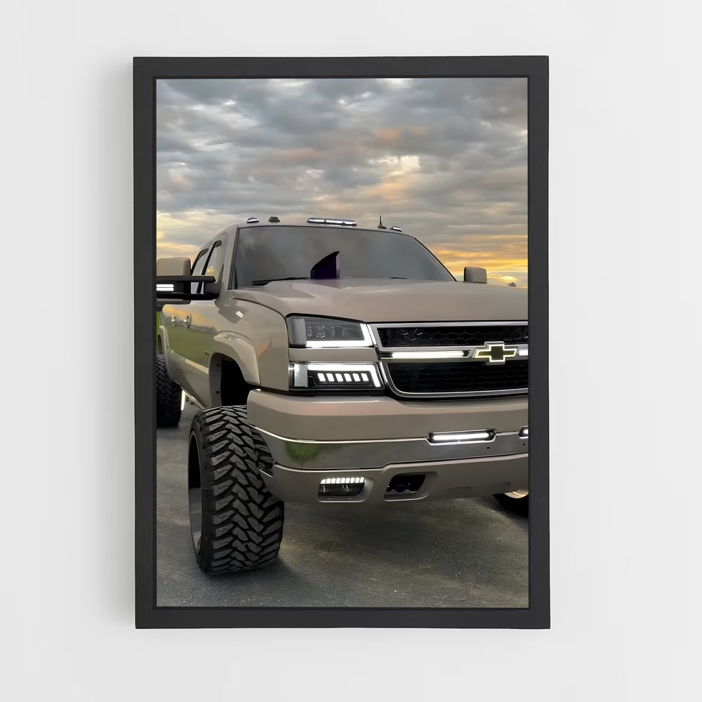 ap-silverado-1 cadre Noir