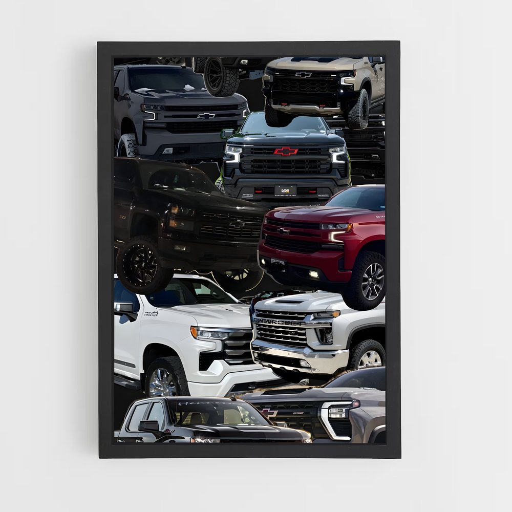 ap-silverado-3 cadre Noir