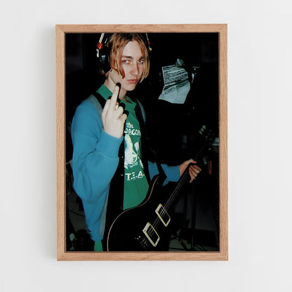 ap-silverchair-1 cadre Bois clair