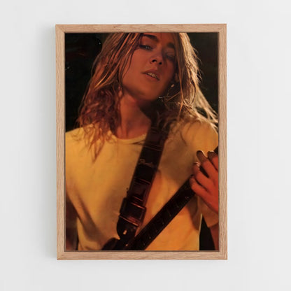 ap-silverchair-2 cadre Bois clair