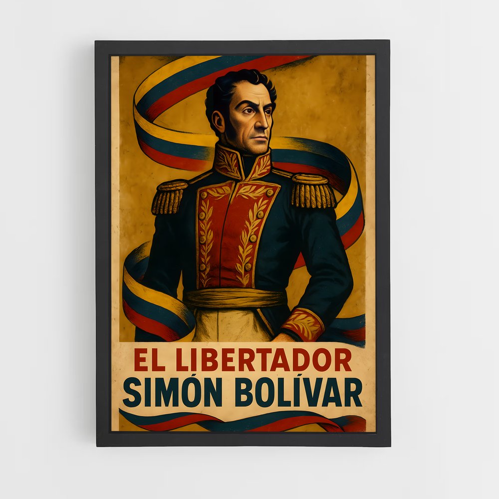 ap-simon bolivar-2 cadre Noir