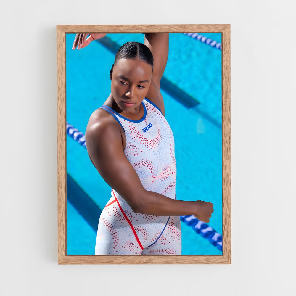 ap-simone manuel-3 cadre Bois clair