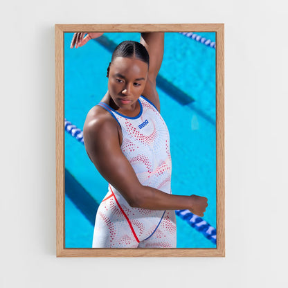 ap-simone manuel-3 cadre Bois clair