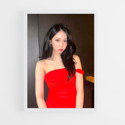 ap-sinb-1 cadre Blanc