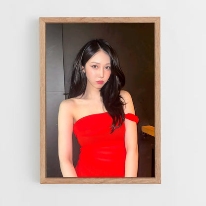 ap-sinb-1 cadre Bois clair