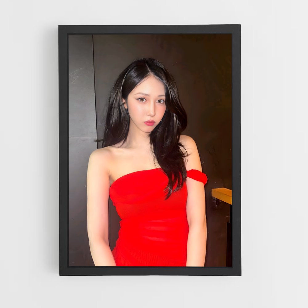 ap-sinb-1 cadre Noir