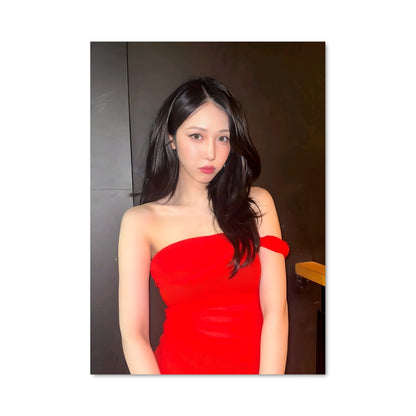Poster Sinb 48421