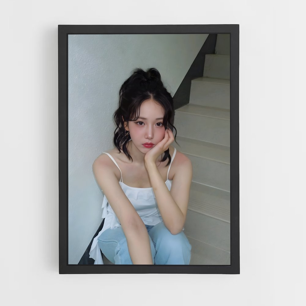 ap-sinb-10 cadre Noir