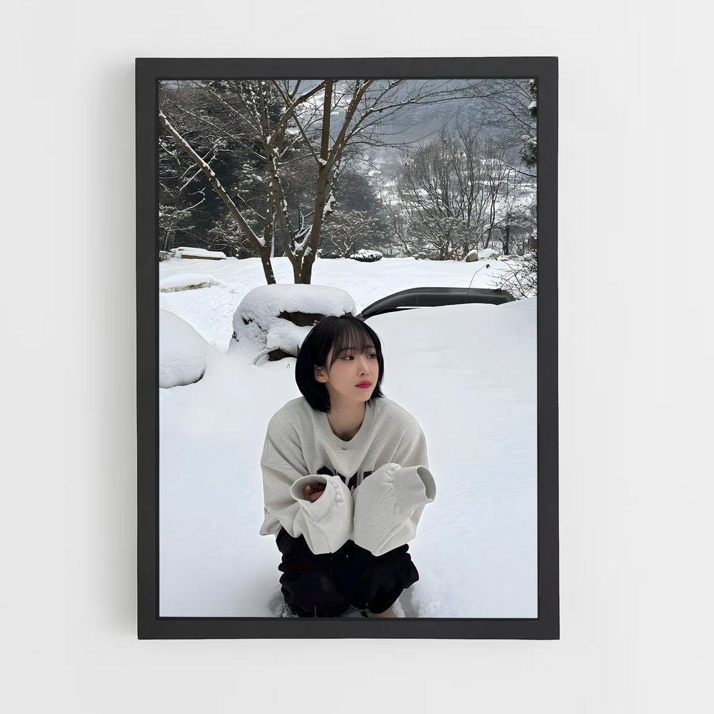 ap-sinb-4 cadre Noir