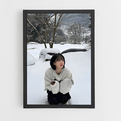 ap-sinb-4 cadre Noir