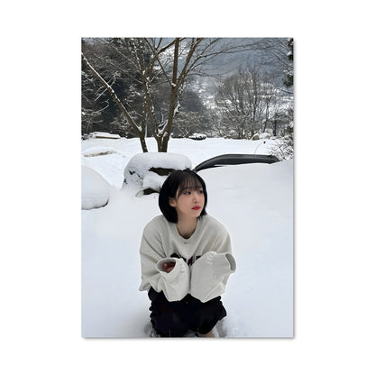 Poster Sinb 48425