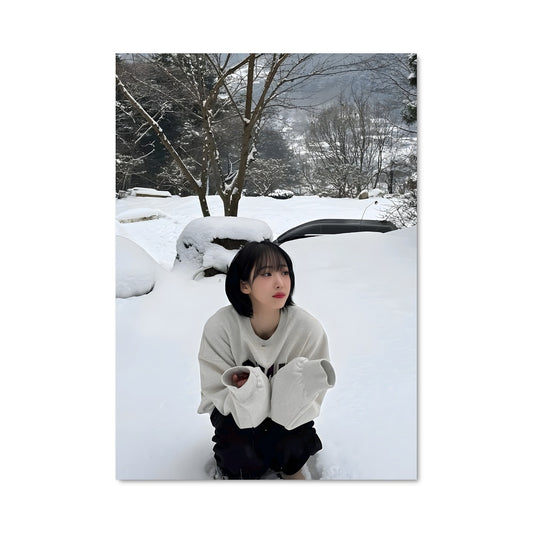 Poster Sinb 48425