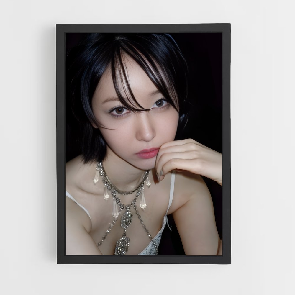 ap-sinb-5 cadre Noir