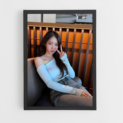 ap-sinb-7 cadre Noir
