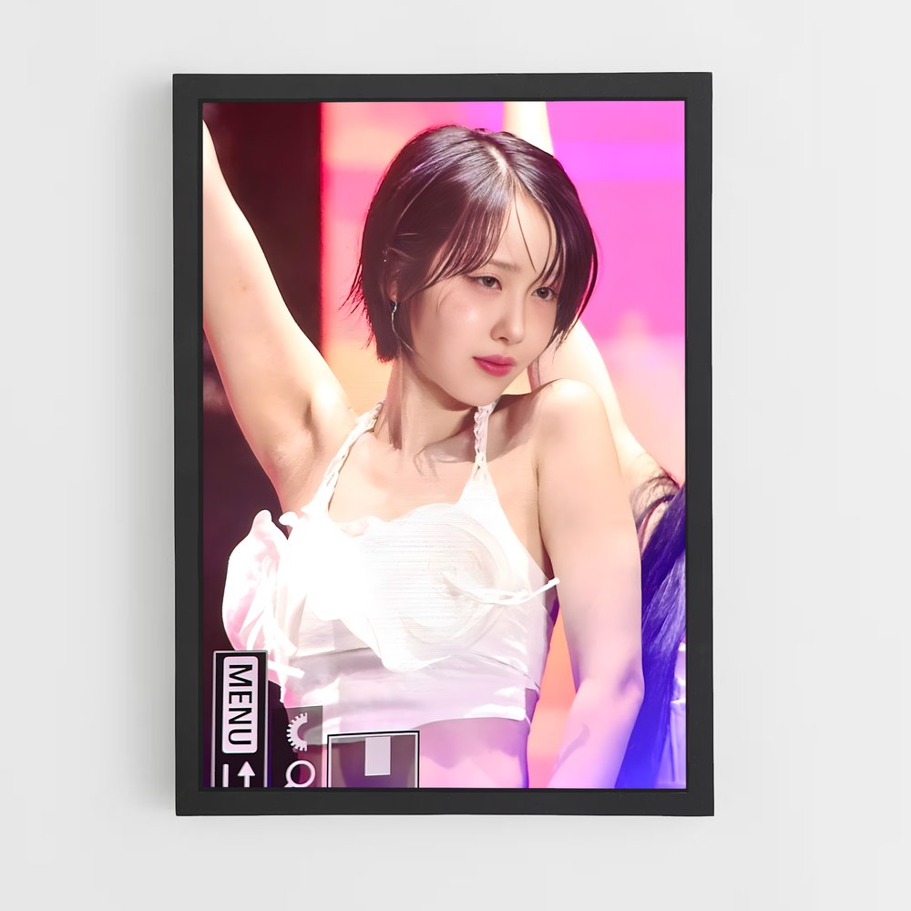 ap-sinb-9 cadre Noir